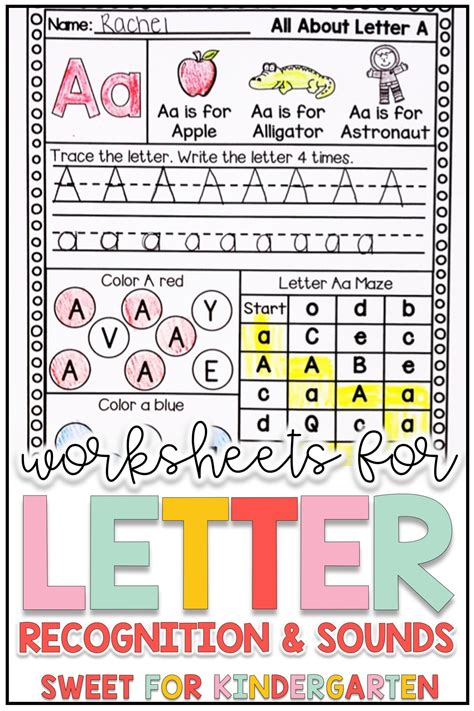 Extra Challenge First Grade Letter Recognition Worksheets Capital Letter Worksheet Grade 1 - Capital Letter Worksheet Grade 1