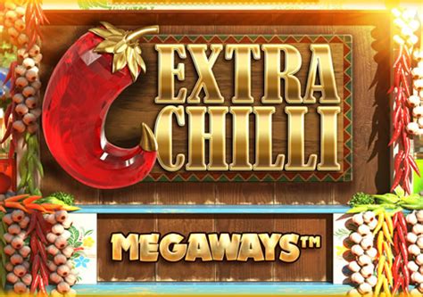 extra chili slot demo mcuk