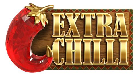 extra chilli casino gnff