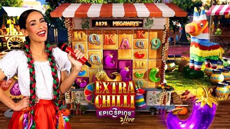extra chilli casino guru