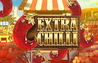 extra chilli free jhth