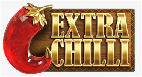 extra chilli free syji canada