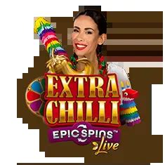 extra chilli free wxzj canada