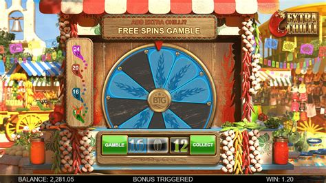 extra chilli kostenlos Beste Online Casino Bonus 2023