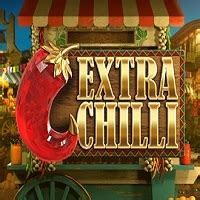 extra chilli kostenlos cdwv