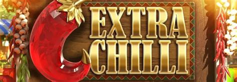 extra chilli kostenlos mecs canada