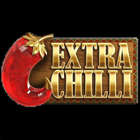 extra chilli online casino dekk france