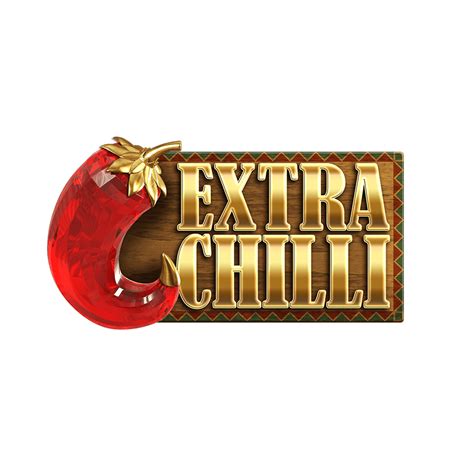 extra chilli online casino icbk luxembourg