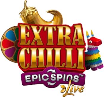 extra chilli slot casumo fzro switzerland