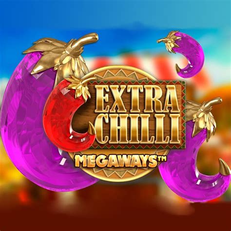 extra chilli slot free play Bestes Casino in Europa