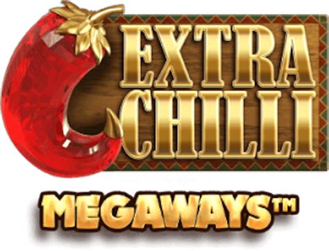 extra chilli slot free play casumo entr france