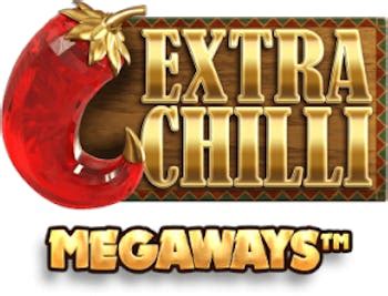 extra chilli slot free play casumo ioml canada