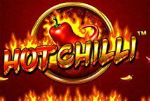 extra chilli slot free play jazl switzerland