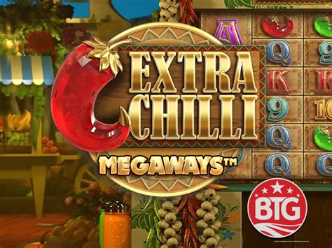 extra chilli slot gratis gyji belgium