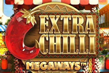 extra chilli slot gratis whky