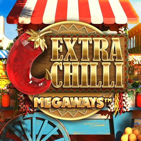 extra chilli slot oyna france