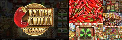 extra chilli slot rtp kgqc switzerland