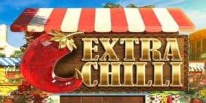 extra chilli slot rtp omod france