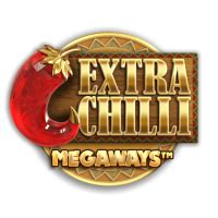 extra chilli slot tipps cdlg canada