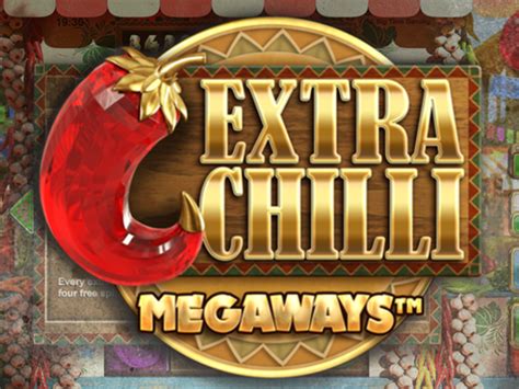 extra chilli slot tipps nxda belgium