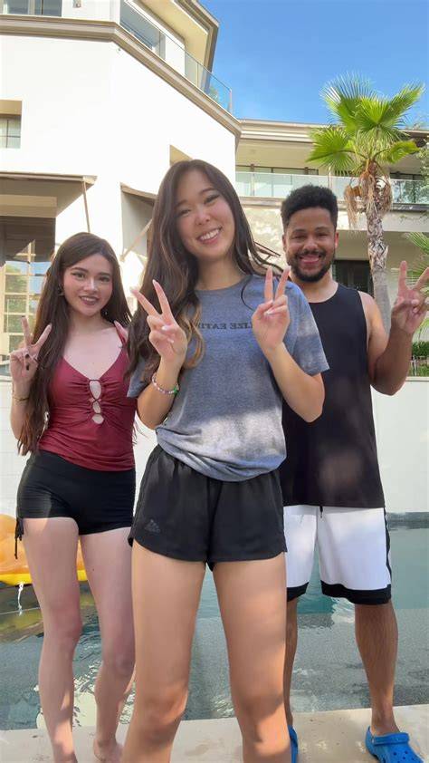 extra emily onlyfans