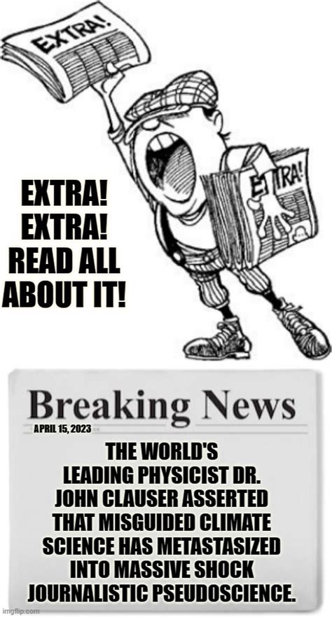 Extra Extra Read All About Science Science News 7th Grade Science Articles - 7th Grade Science Articles