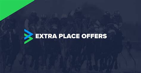 extra place offers today