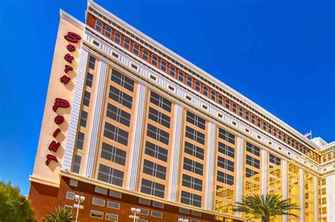 extra point casino!