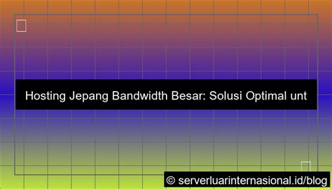 extra slot bandwidth besar hosting & film thriller mencekam sebagai coli lifehack tiktok 425 saat adegan terhotnya image 1