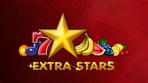 extra stars slot game free switzerland