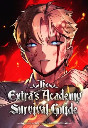 Extra Survival Guide