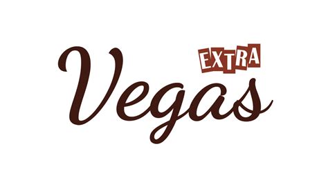 extra vegas casino login jpqv belgium