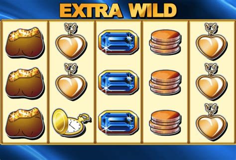 extra wild online casino/