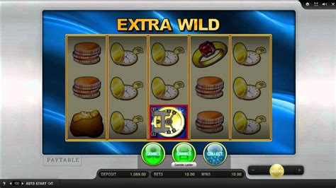 extra wild slot machine ghcn luxembourg