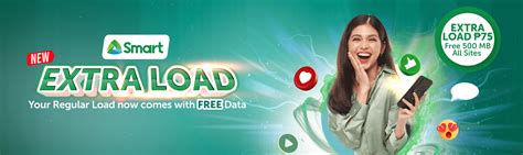 extra load