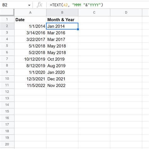 Extract Year From Monthly Date Stata
