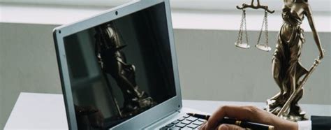 Extranet Poder Judicial