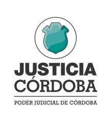 Extranet Poder Judicial Cordoba