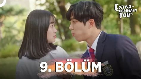 extraordinary you Yandex.