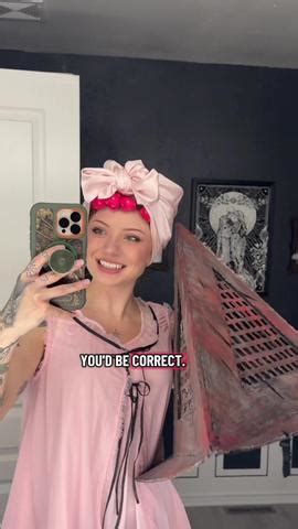 extrasadspice nudes
