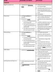 extraschedular consideration — Case Summaries and News