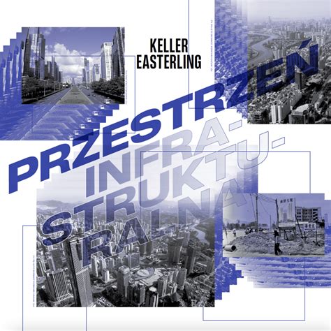 Read Online Extrastatecraft The Power Of Infrastructure Space 