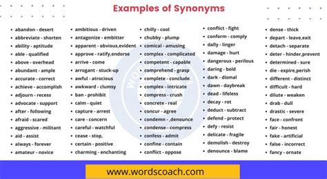 extrautrustning synonym