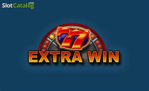 EXTRAWIN SLOT：Extra Win Slot Review 2024 - Free Play Demo - VegasSlots.net