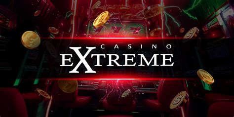 extreme casino queue