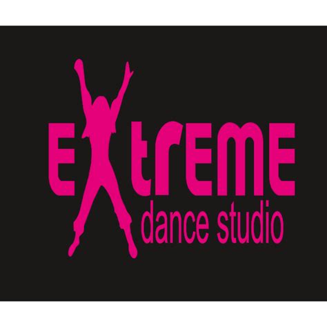 extreme dance studio