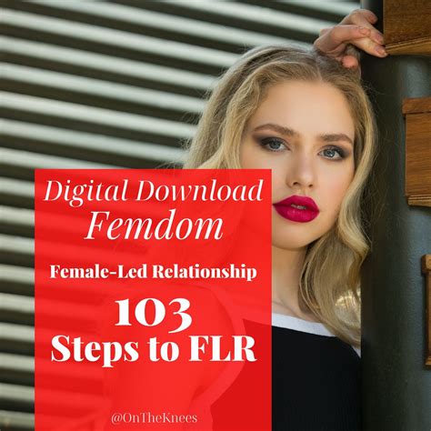 Extreme Flr Rules