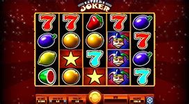 extreme joker slot online free mtus france