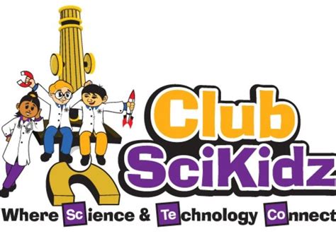 Extreme Science Archives Club Scikidz And Techscientific Extreme Science Com - Extreme Science Com