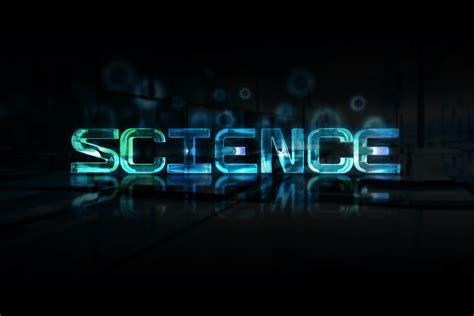 Extreme Science Com   The Science Is Extremely Clear You Need To - Extreme Science Com